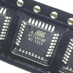 ATTINY48-AU QFP32