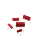 MKP Audio Capacitor 0.1uF 0.22uF 5.6uF 6.8UF 7.5UF 8.2UF 10uF 22uF 33uF 47uF 100uF 250V