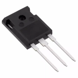 Field Effect Transistor IXFH32N50Q TO-247 500V 32A IXFH32N50