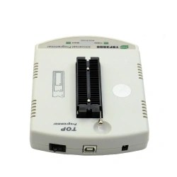 TOP3000 Top-3000 USB Universal Programmer Universal ECU Chip Tunning Eprom Programmer Universal IC Programmer top3000