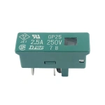 Daito Alarm Fuses GP