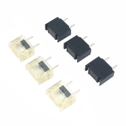 Daito LM Series Fuses