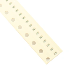 LF 0402 SMD Fuses