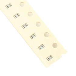 LF 0603 SMD Fuses