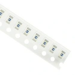 LF 1206 SMD Fuses