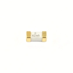 LF 1808 SMD Fuses