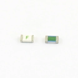 LF Micro Ceramic SMD Fuse 1206