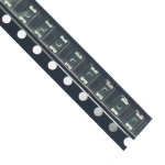 LF Resettable SMD Fuses 1206