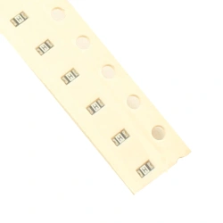 Littelfuse 0603 SMD Fuse