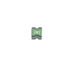 Resettable SMD PTC Fuses 1210