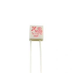 Thermal Fuse M20 M30 M33 L20 L30 L33 Cutoff TF