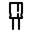 Capacitors