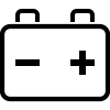 Battery accessories