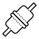 Wire-to-wire connectors