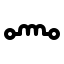Coil, Inductor, bead, ferrite bead