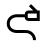 Wire-to-board & PCB connectors