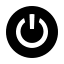 Push button switches