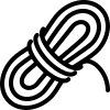 Wire management