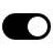 Toggle switches