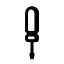 Hardware tools