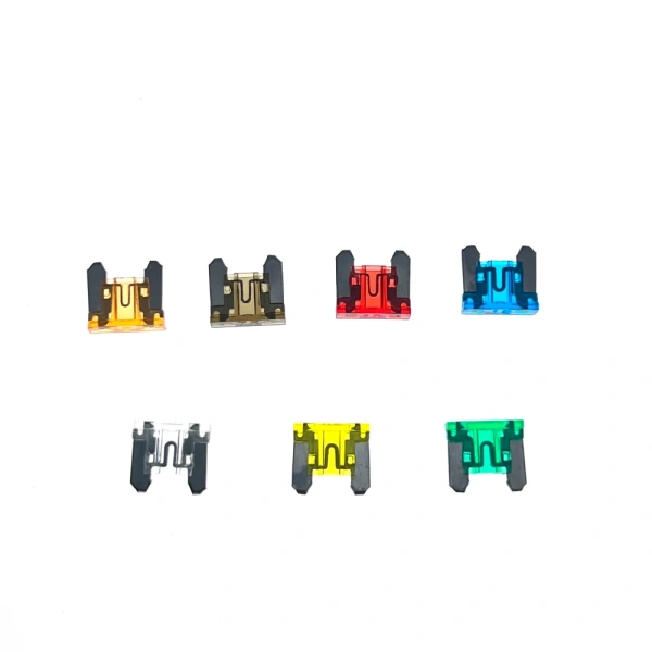 Car Fuses - Protect Your Vehicle's Electrical System