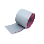 Grey Flat Ribbon Cable 1.0mm Pitch