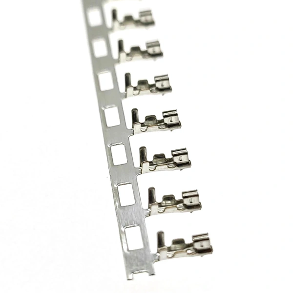 2.0mm Pitch PH Connector wire-board  Horizontal Straight Pin Header + Housing + Terminal 2/3/4/5/6/7/8/9/10/11/12P