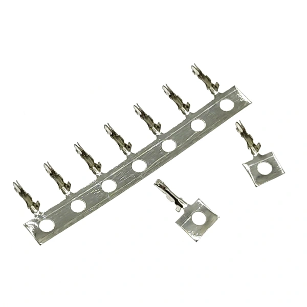 1.0mm Pitch SH1.0 Connetor Horizontal Type 2/3/4/5/6/7/8/9/10P ( Pin Header + Housing + Terminal )