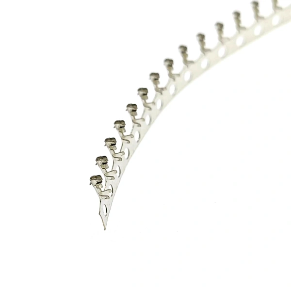 1.25MM Pitch  MICRO JST 1.25 2/3/4/5/6/7/8/9/10 Pin Connector Vertical / Horizontal SMD Pin Header + Housing + Terminal