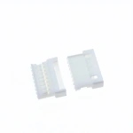 1.25mm Micro JST Connector Wire to Wire Type Male/Female Housing + Terminals