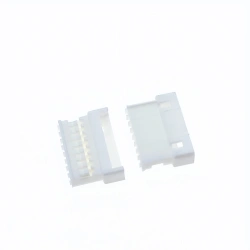 1.25mm Micro JST Connector Wire to Wire Type Male/Female Housing + Terminals
