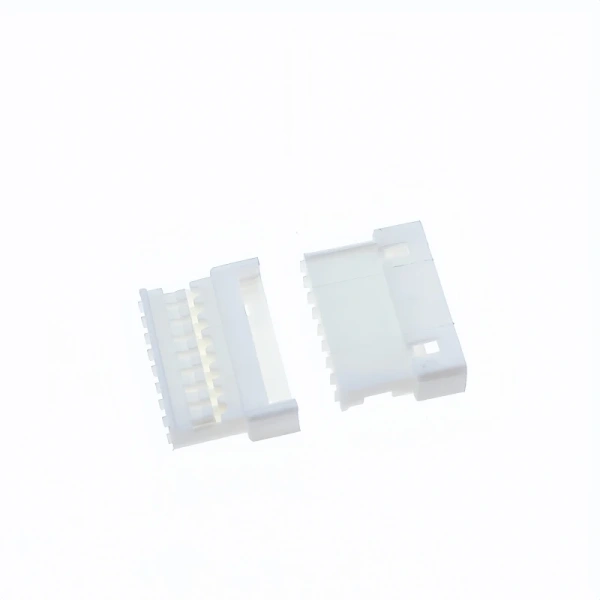 1.25mm Micro JST Connector Wire to Wire Type Male/Female Housing + Terminals