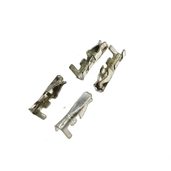 2.0mmHY2.0 Connector  Vertical / Horizontal SMD Pin Header 2/3/4/5/6/7/8P ( Plug Male + Female + Terminal )
