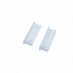 1.25mm Micro JST Connector Wire to Wire Type Male/Female Housing + Terminals