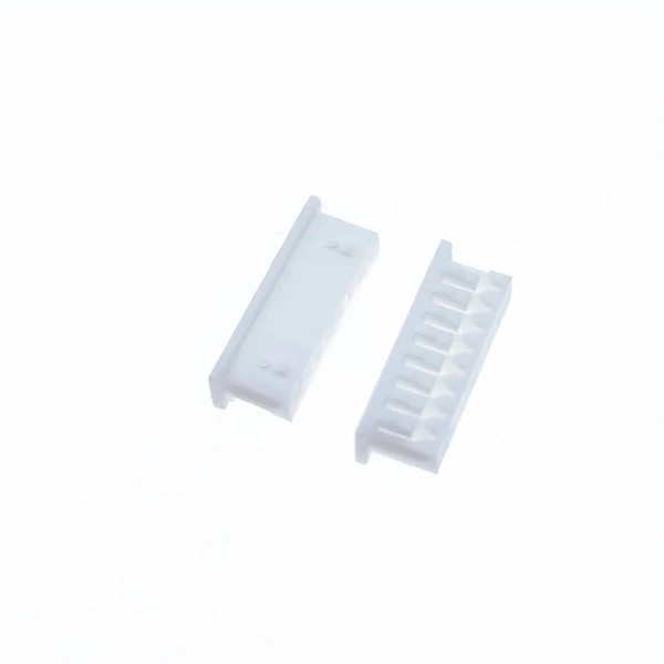 1.25mm Micro JST Connector Wire to Wire Type Male/Female Housing + Terminals