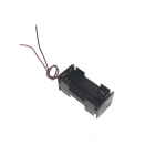 Battery Storage Box Battery Holder