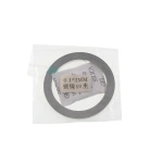DIY Battery Spot Welder Kit for 18650, 26650, 32650