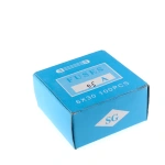 Fast-Blow Ceramic Fuses 5*20 6*30 6*25mm