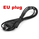 Universal AC Power Adapter Cable