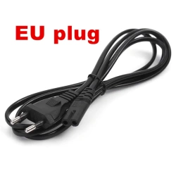 Universal AC Power Adapter Cable