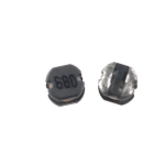 Inductor CD54 5*5*4 SMD Power Inductance 1UH 2R2 2.2UH 3.3UH 4.7UH 6.8UH 10 UH 100UH 150UH 220UH 330UH 470UH 1MH 2.2MH