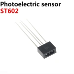ST256C/ST188/ST602/ST168L4/ST178/ST135 Photoelectric sensor receiving and transmitting switch