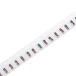 1/2W Zener Diode 0.5W SMD 3V 3.3V 3.6V 4.7V 6.8V 7.5V 9.1V 10V 11V 12V 13V 15V 16V 18V 20V 22V 24V 27V 30V 33V 39V 43V