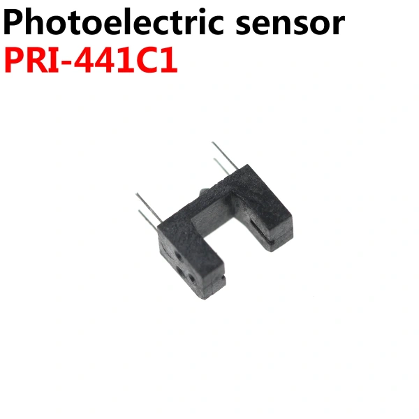 RPI-221A RPI-121 RPI-441C1 RPI-222 RPI-352C40 Photoelectric sensor receiving and transmitting switch