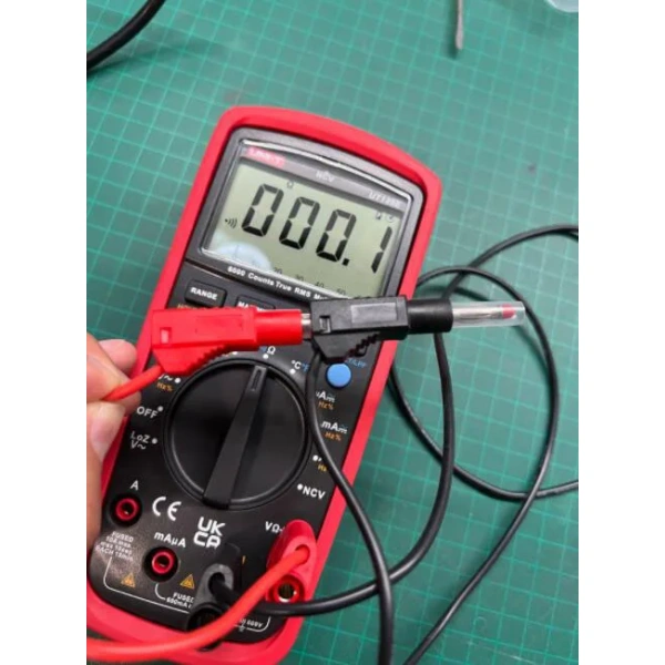 red black 4mm Banana male Plug Safety Retractable Stackable Solder In line DIY assembly Test leads connectors p1