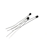 NTC Thermistor MF52 MF52A 1K 2K 2.2K 3K 4.7K 5K 10K 20K 30K 47K 50K 200K 1% 5% Temperature Sensor B Value 3950K Matchhead