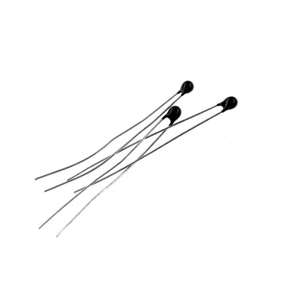 NTC Thermistor MF52 MF52A 1K 2K 2.2K 3K 4.7K 5K 10K 20K 30K 47K 50K 200K 1% 5% Temperature Sensor B Value 3950K Matchhead