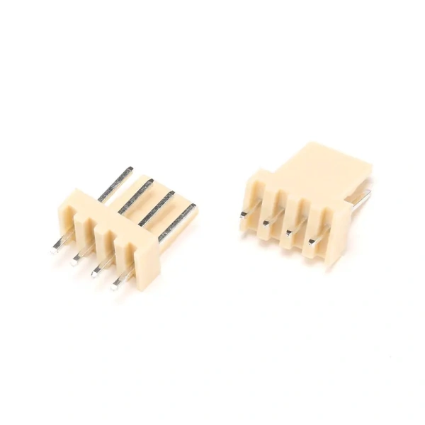 2.54mm pitch KF2510 Straight Needle +Housing Case Header +Terminal Pin 2P/3P/4P/5P/6P/7P/8P/9P/10P Connector