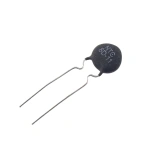 NTC Thermistor Resistor 22D-11 3D-11 2.5D-11 8D-11 20D-11 5D-11 12D-11 33D-11 10D-11 16D-11