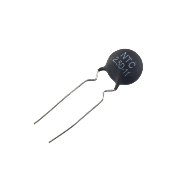 NTC Thermistor Resistor 22D-11 3D-11 2.5D-11 8D-11 20D-11 5D-11 12D-11 33D-11 10D-11 16D-11